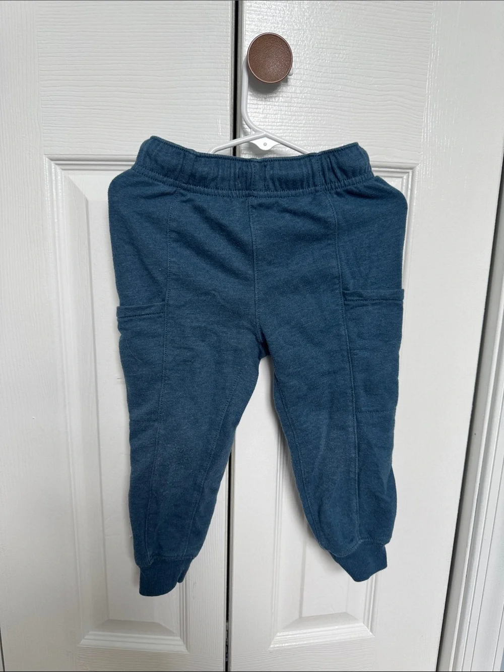 Carters “Playground Champion” Kids' outfit set